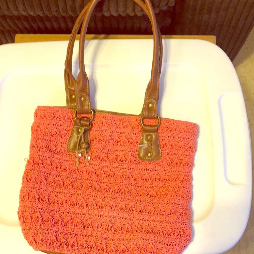 Purse